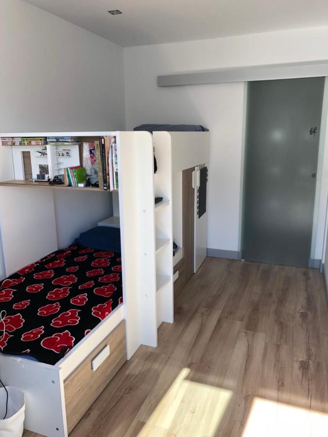 Apartamento Lujo Marbella Centro 아파트 외부 사진
