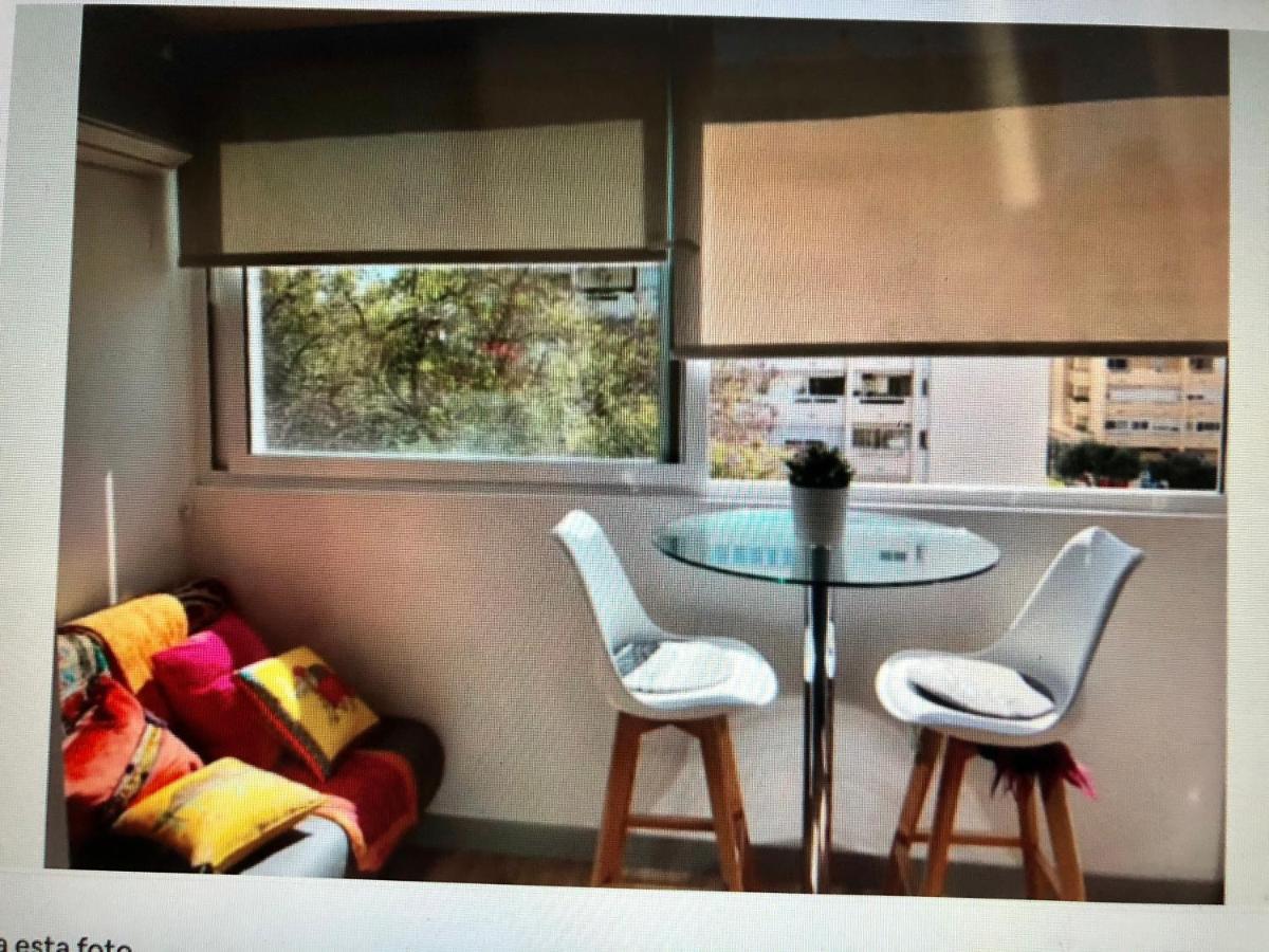 Apartamento Lujo Marbella Centro 아파트 외부 사진